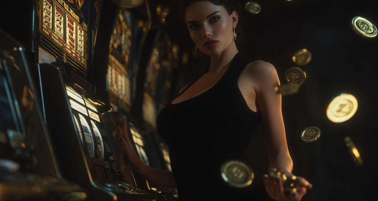 Fortuna Casino