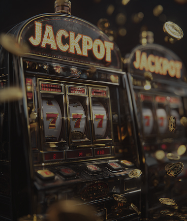Fortuna Casino