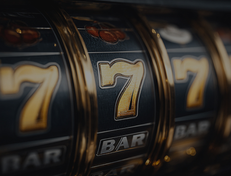 Fortuna Casino