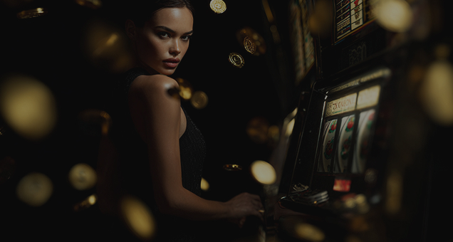 Fortuna Casino