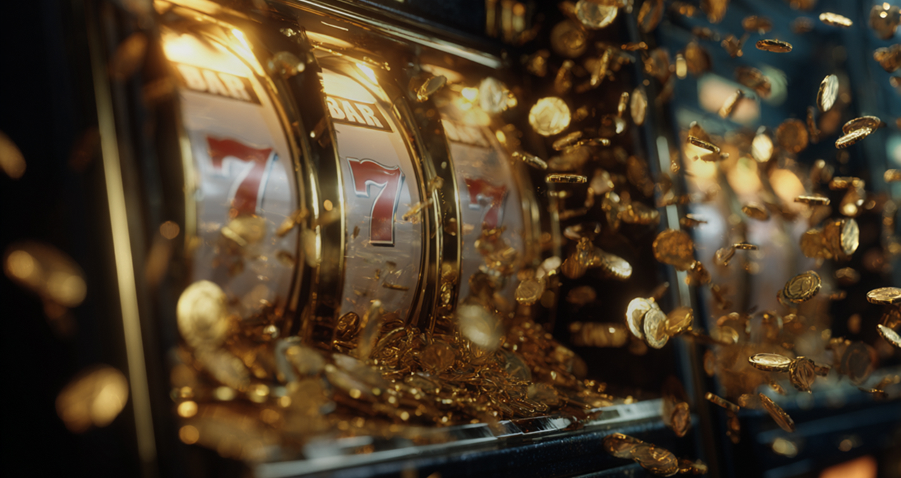 Fortuna Casino
